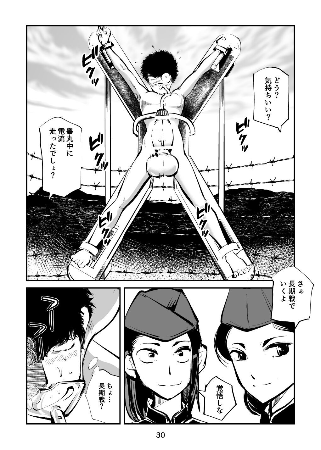 Page 30