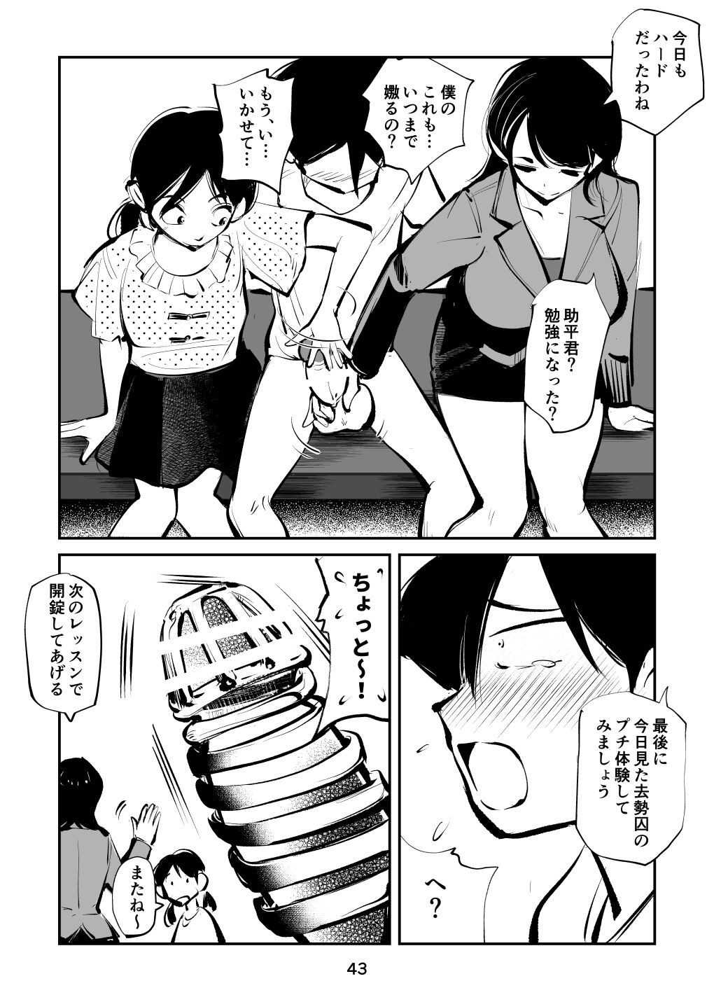 Page 43