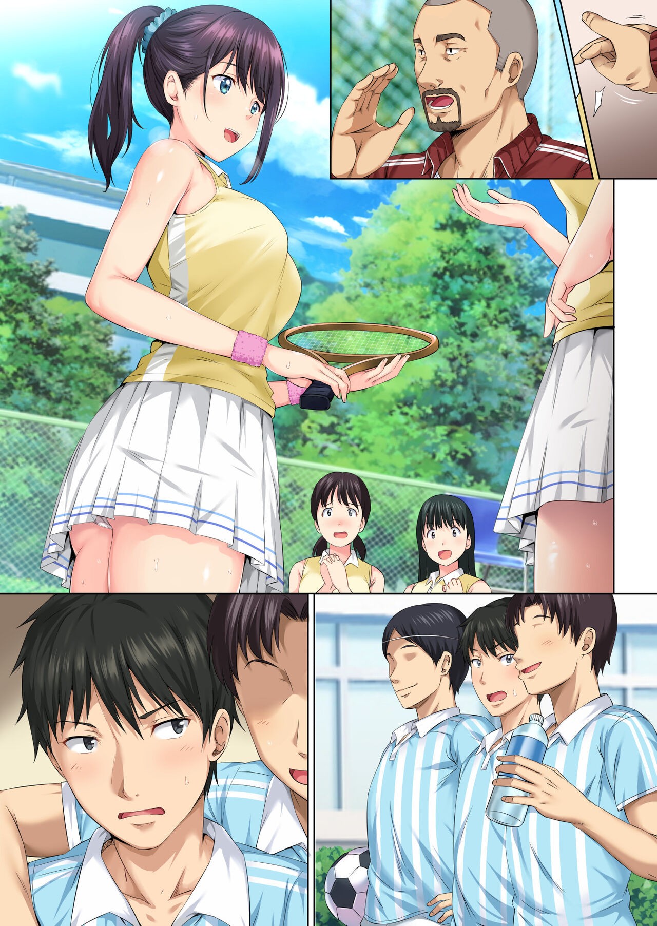 Page 37