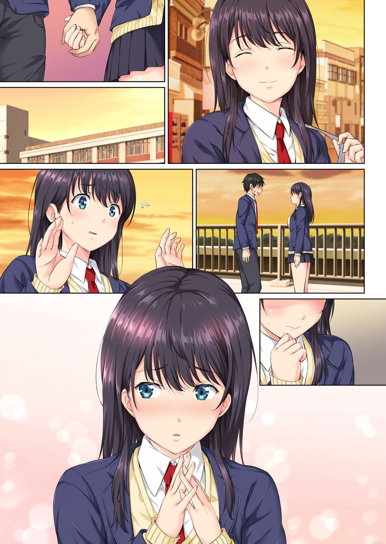 Page 39