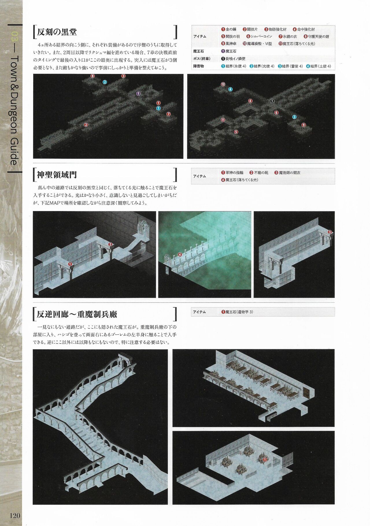 Page 122