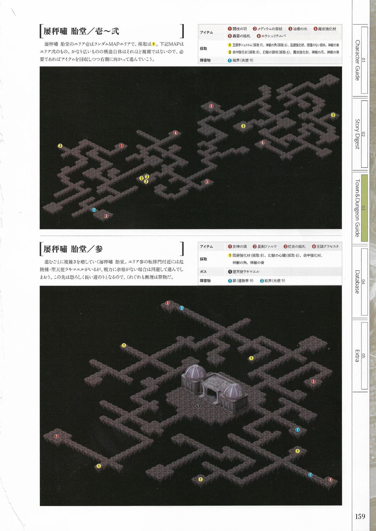 Page 161