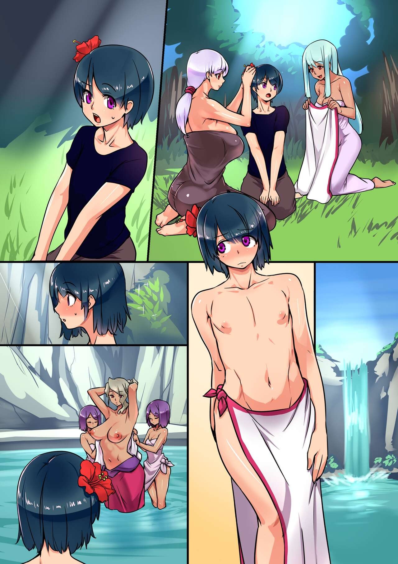 Page 37