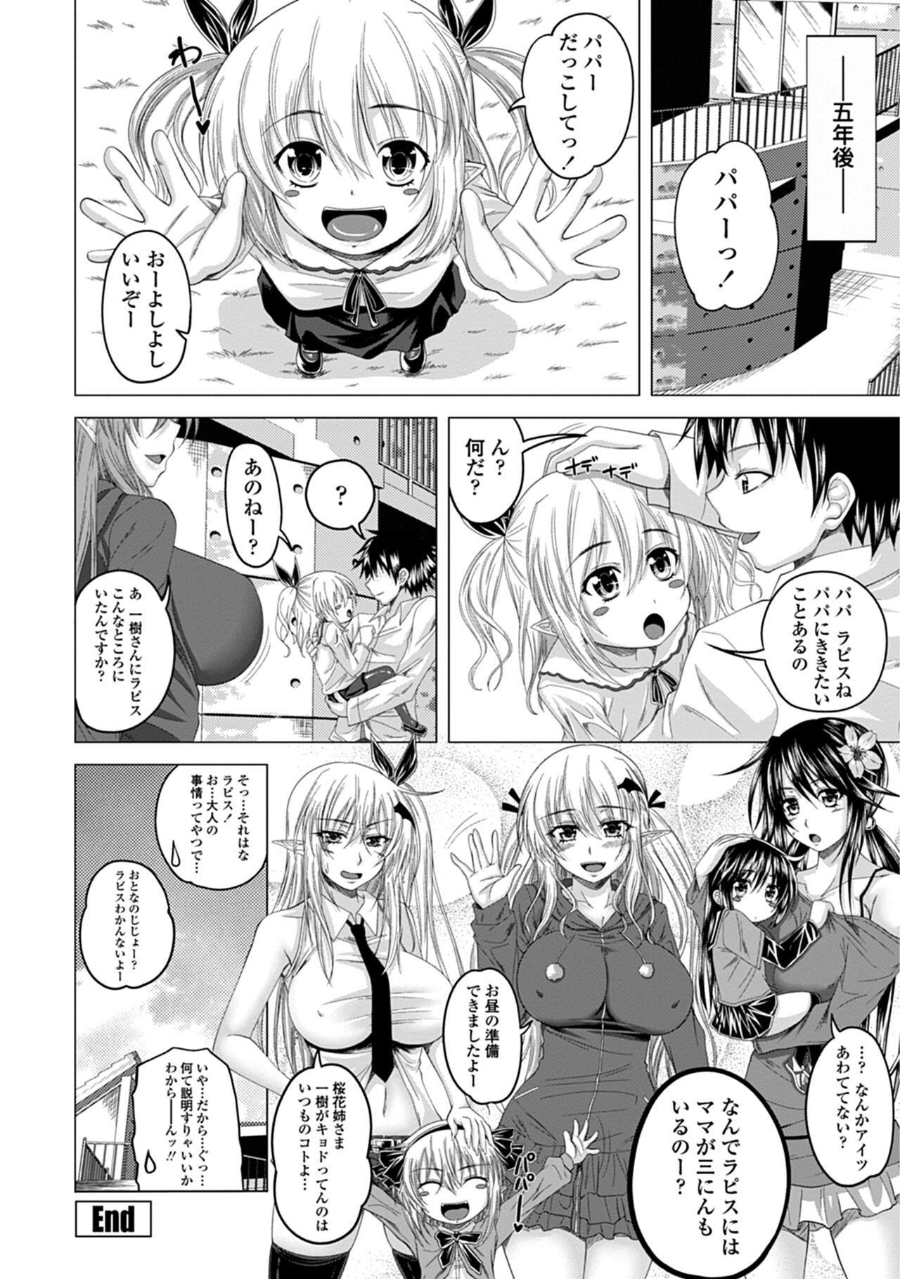 Page 194