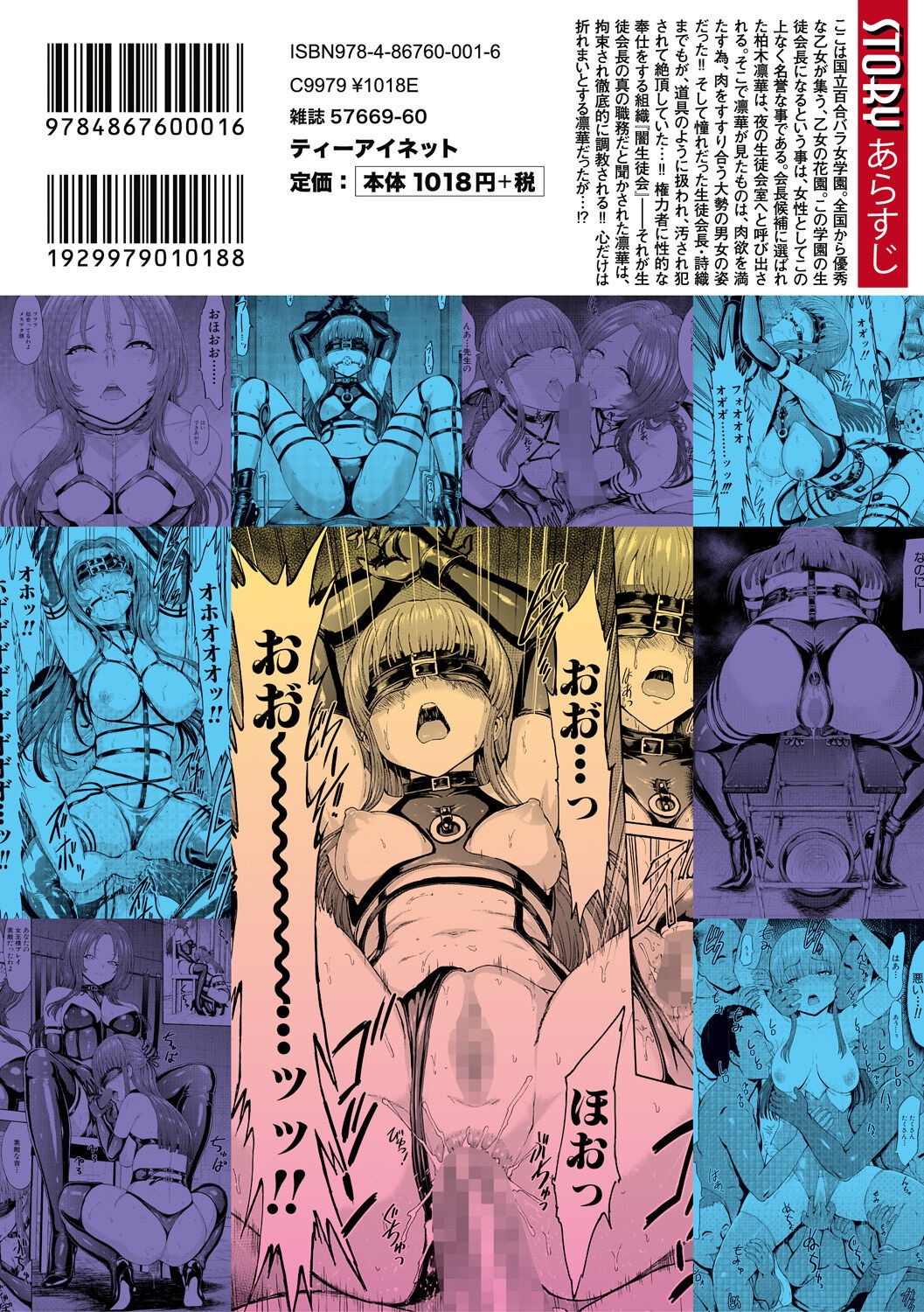 Page 219