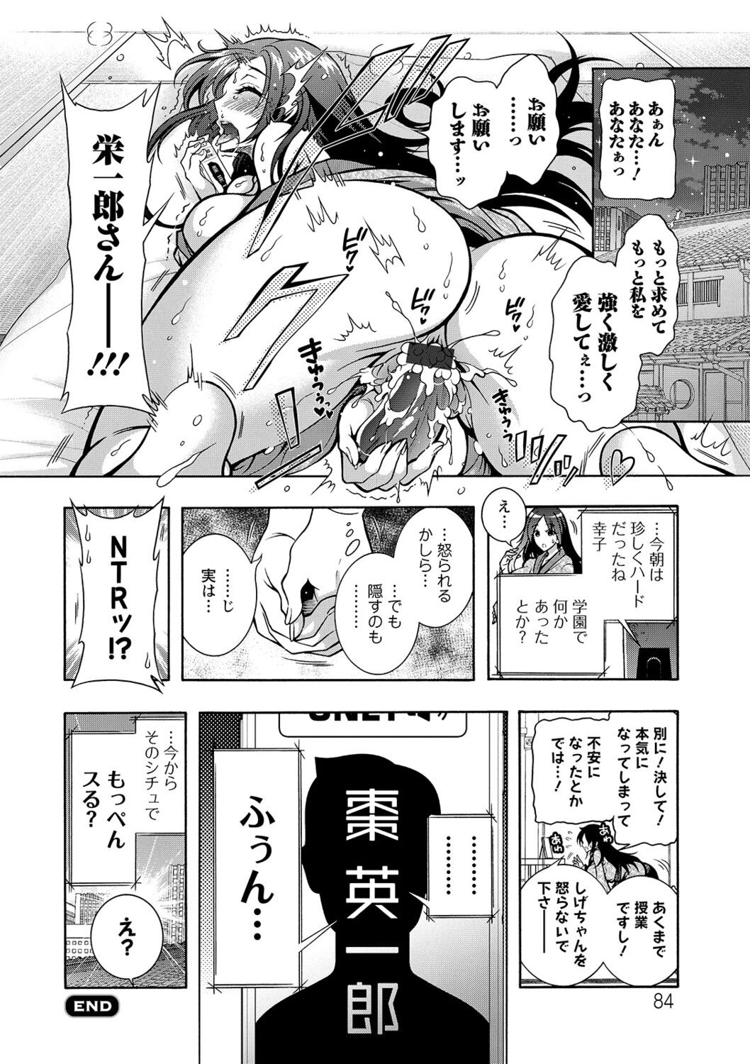 Page 84
