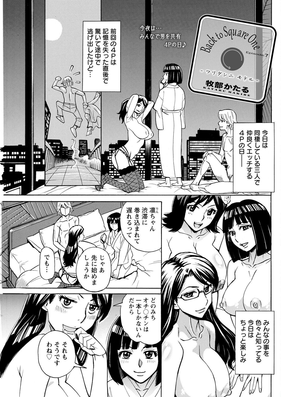 Page 251
