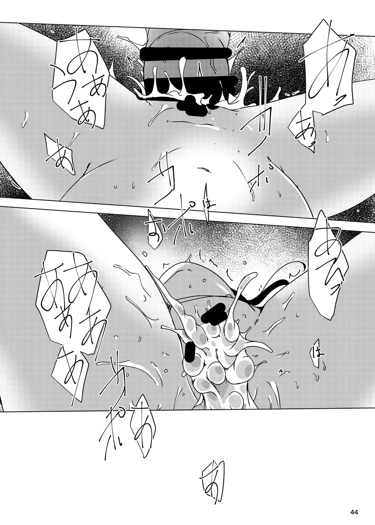 Page 43