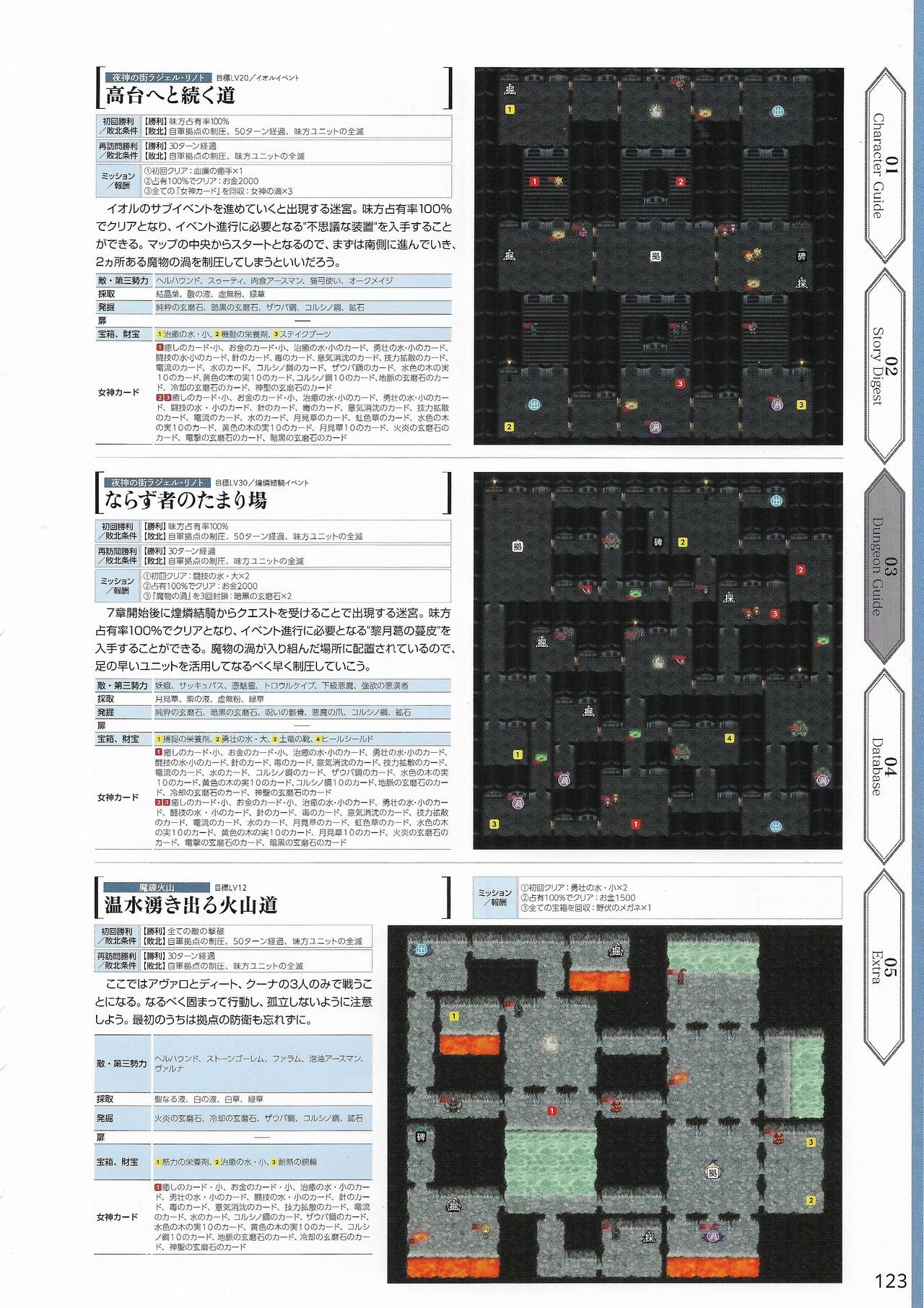 Page 126