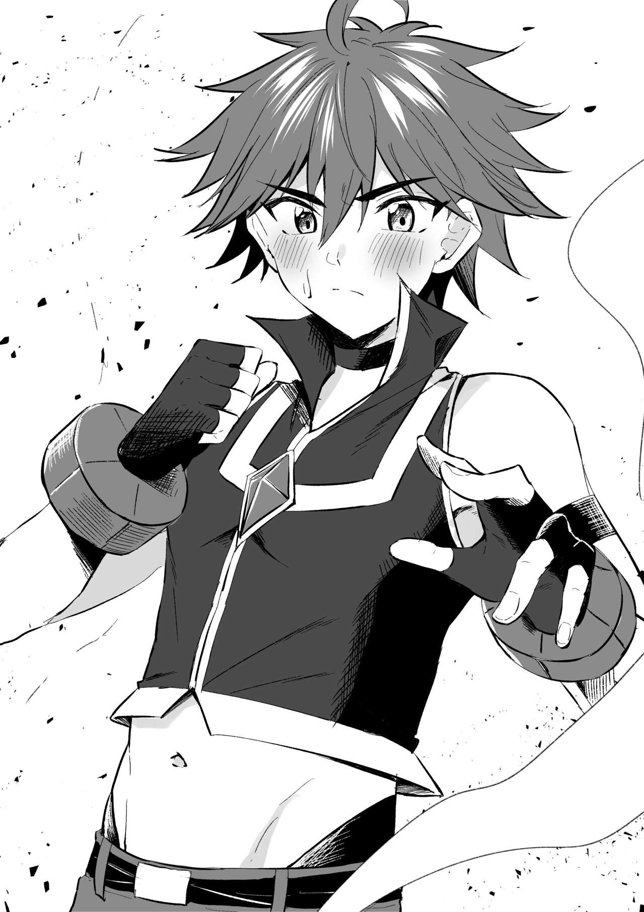 Page 90