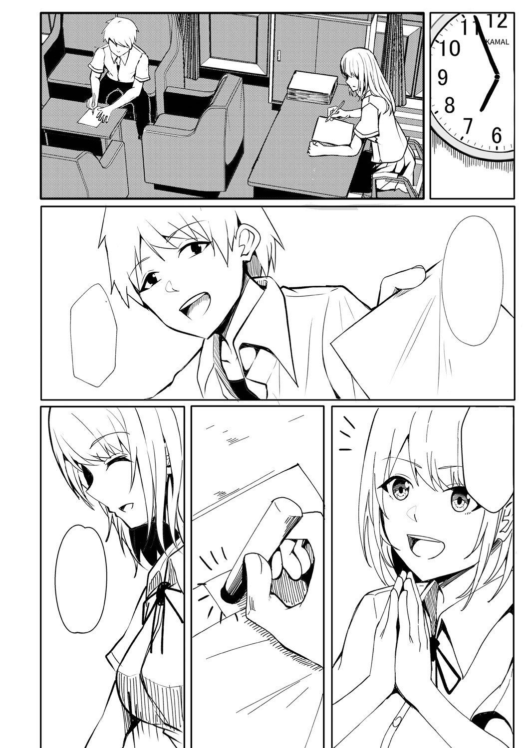 Page 216