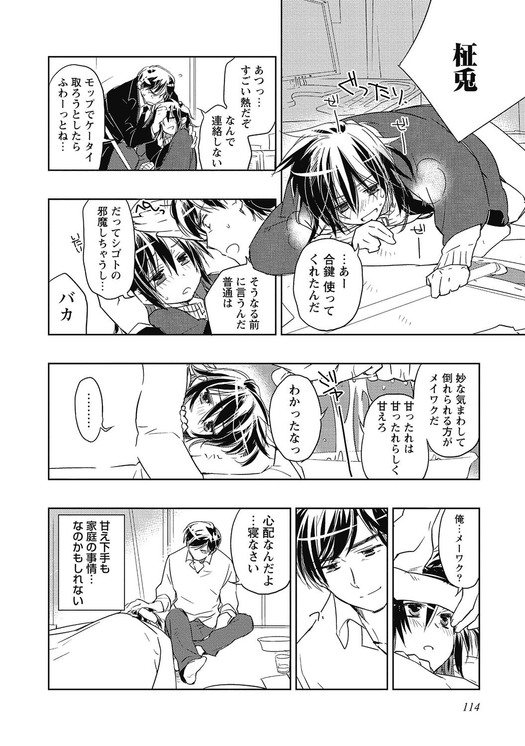 Page 116