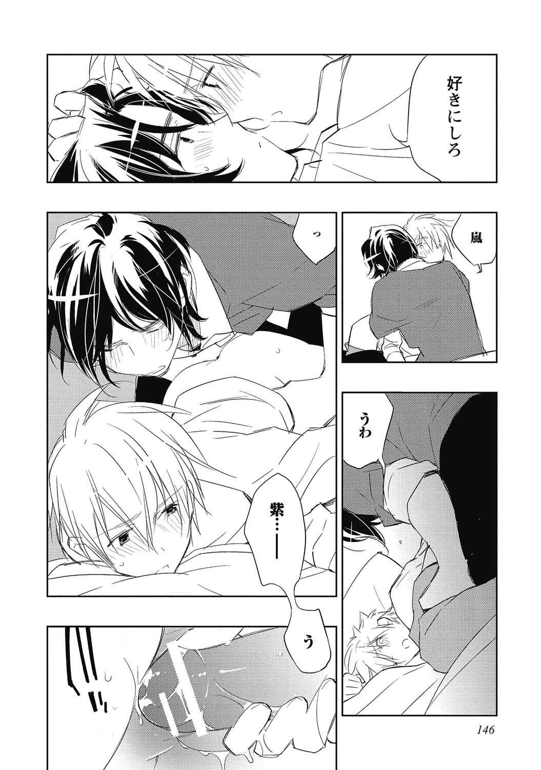 Page 148