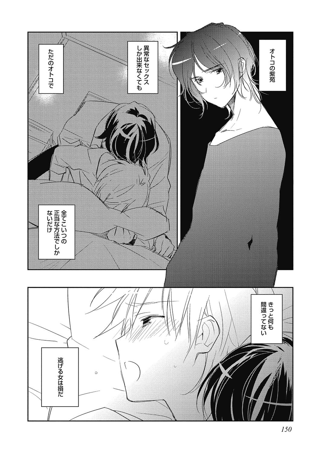 Page 152