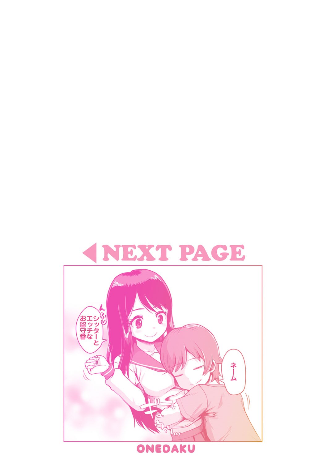 Page 269