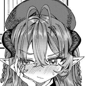 奴隷を調教してハーレム作る 12【R18ルートあり】 (Fantia)