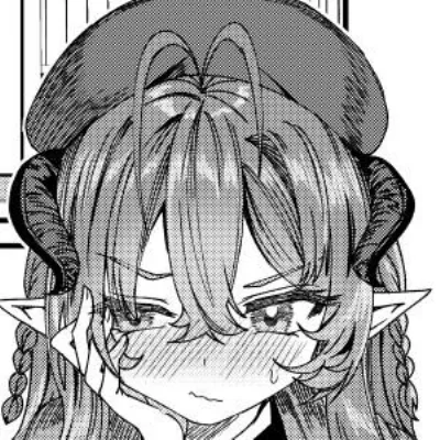 奴隷を調教してハーレム作る 12【R18ルートあり】 (Fantia)
