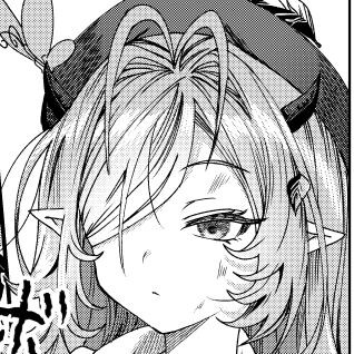 奴隷を調教してハーレム作る 11【R18ルートあり】 (Fantia)