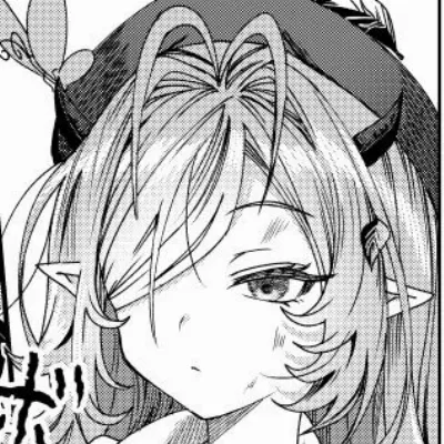 奴隷を調教してハーレム作る 11【R18ルートあり】 (Fantia)