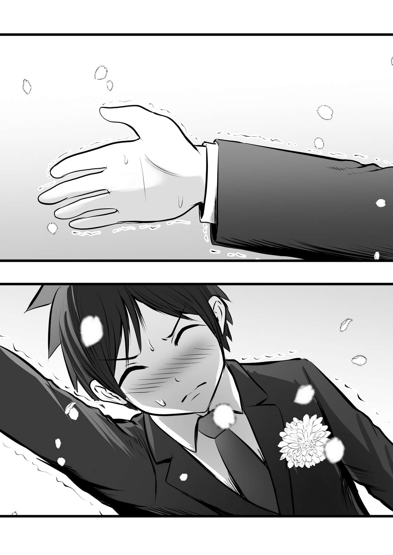Page 154