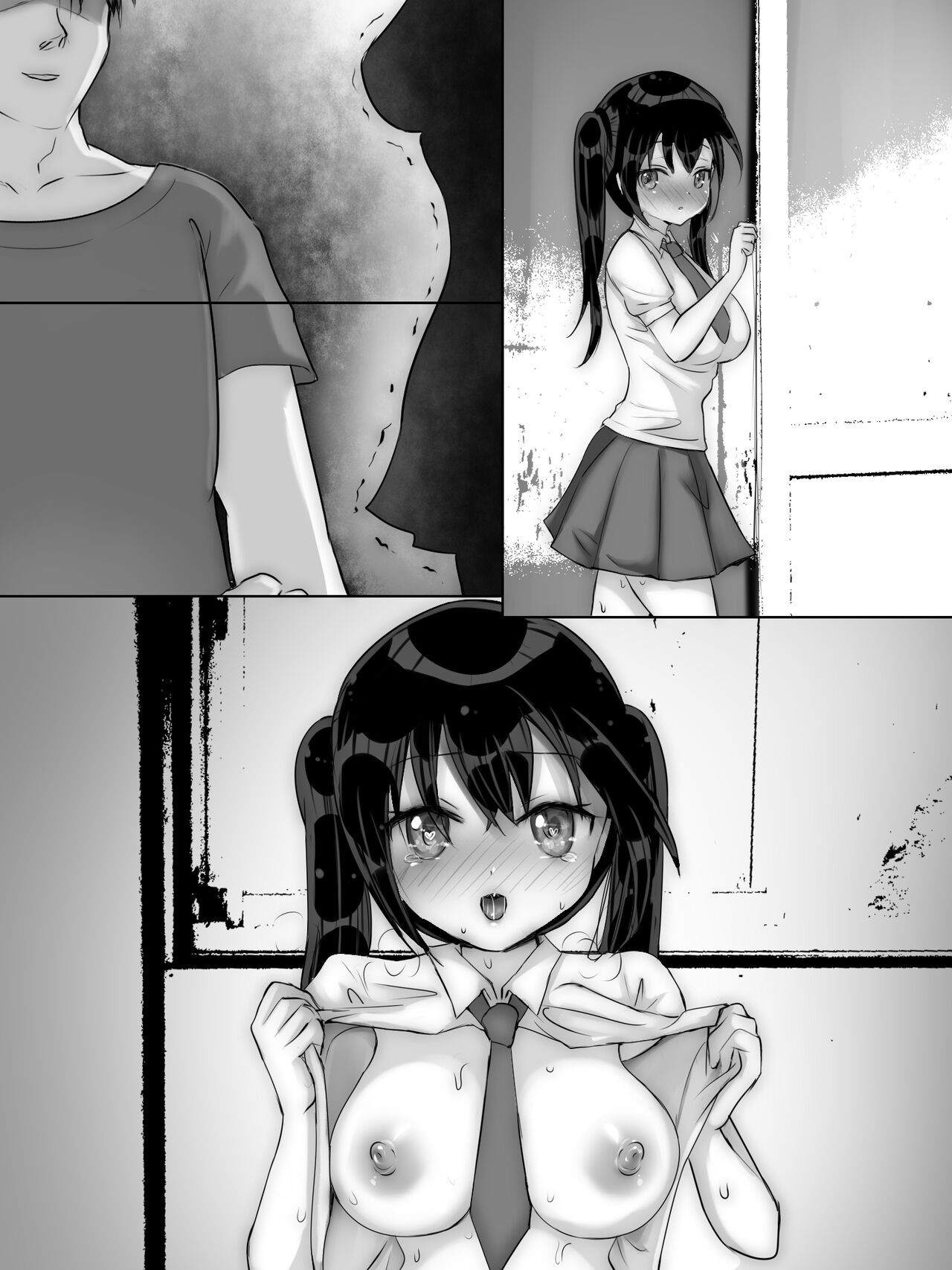 Page 70