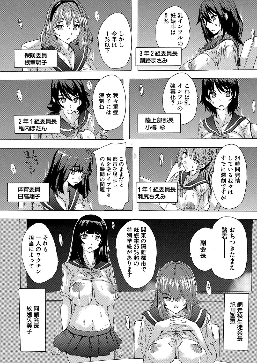 Page 205