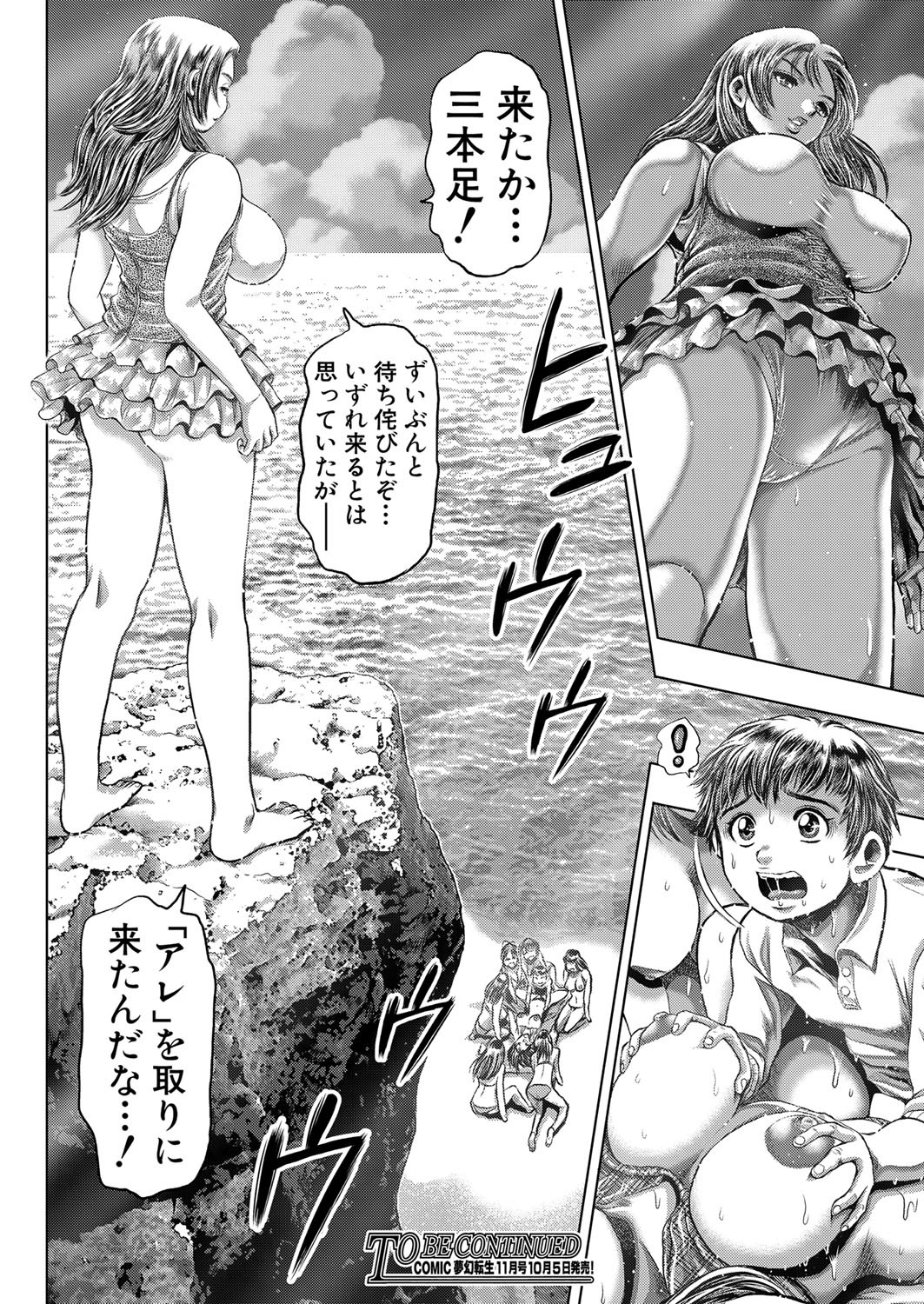 Page 311