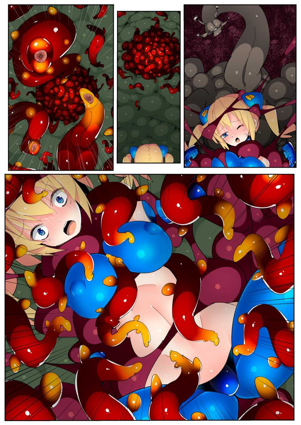 Page 34