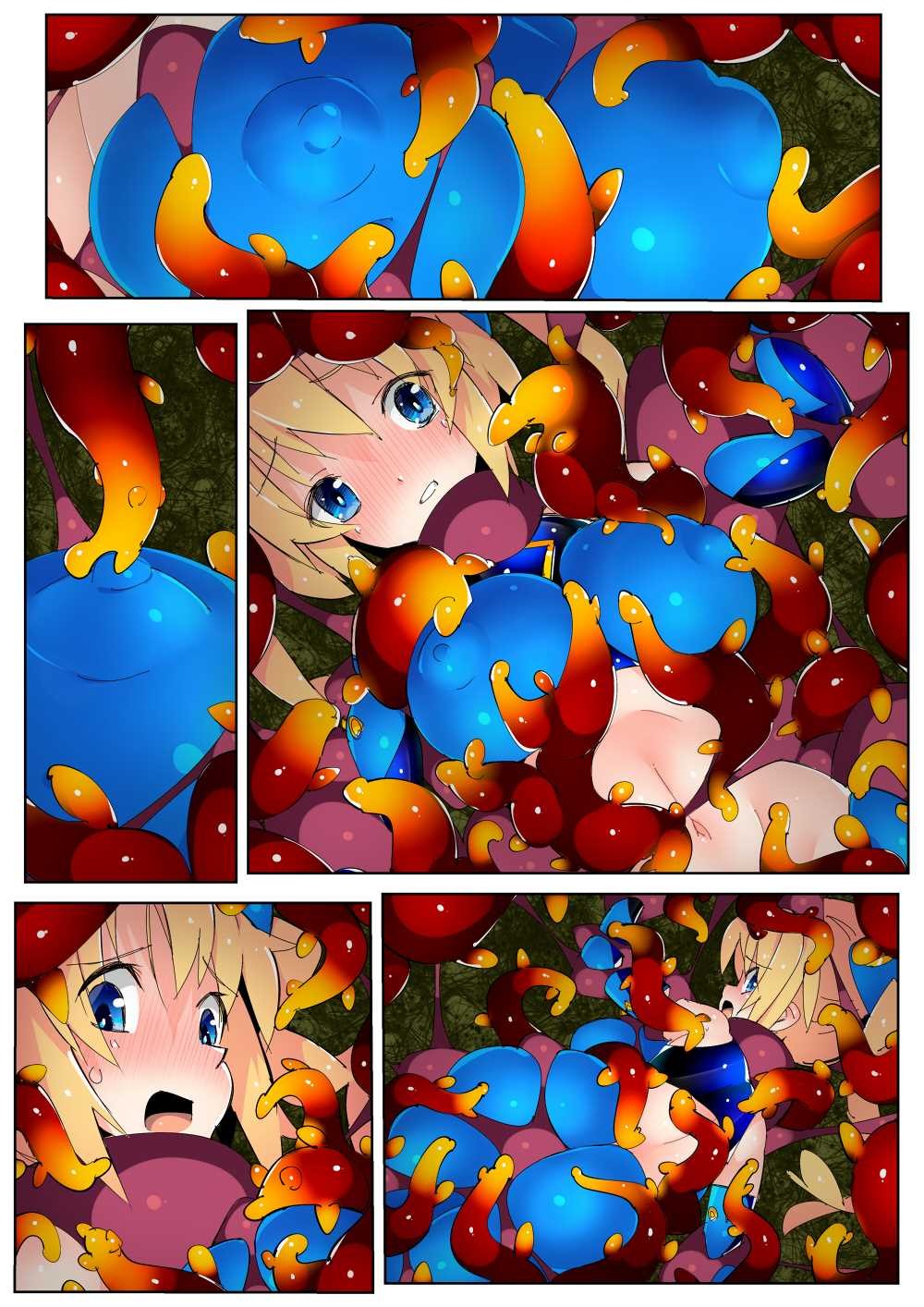 Page 35