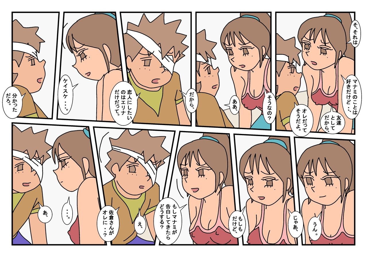 Page 77