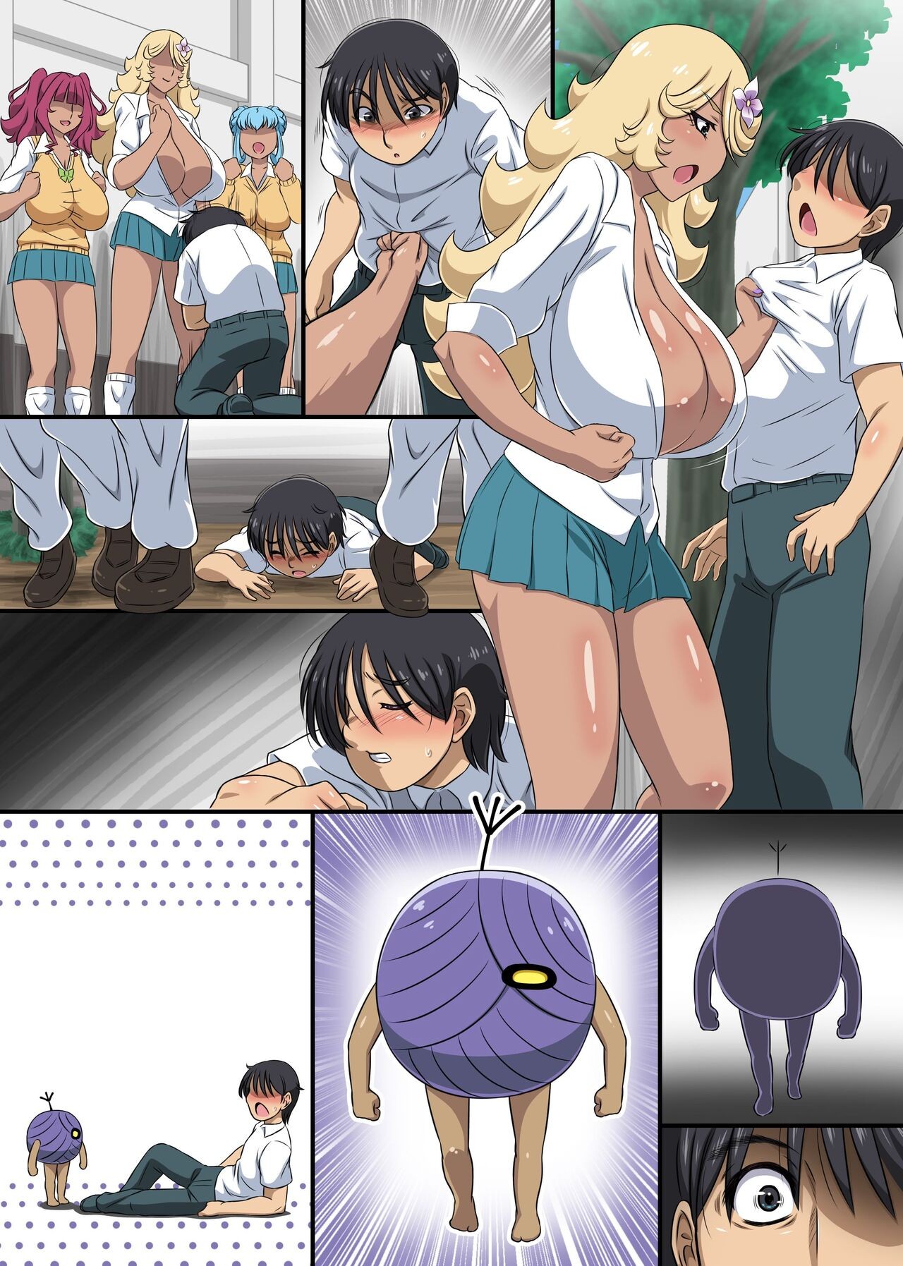 Page 29