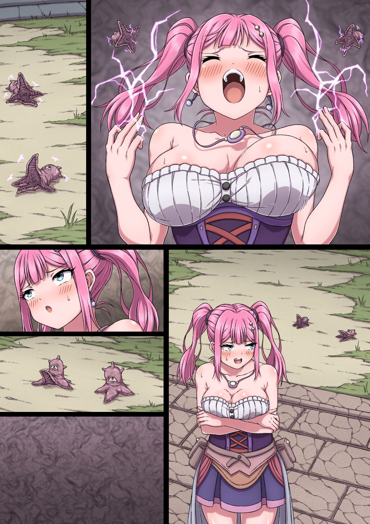 Page 66