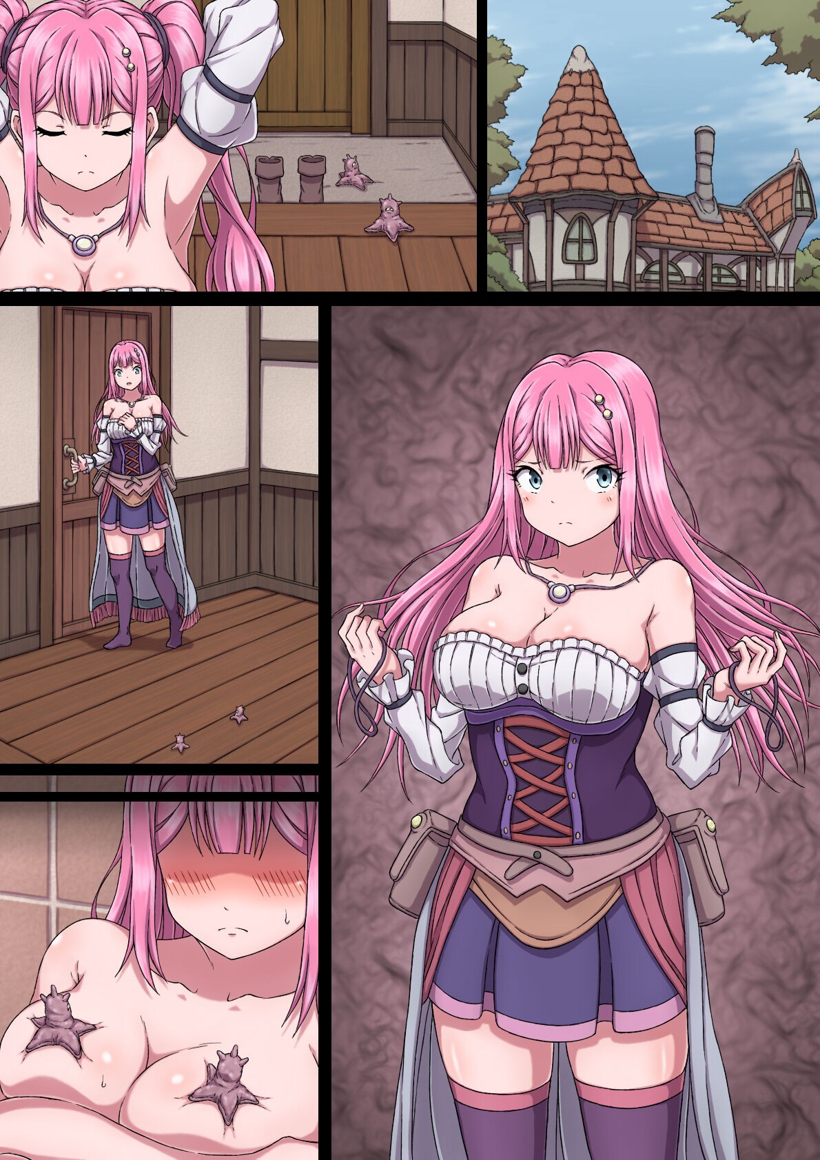 Page 67