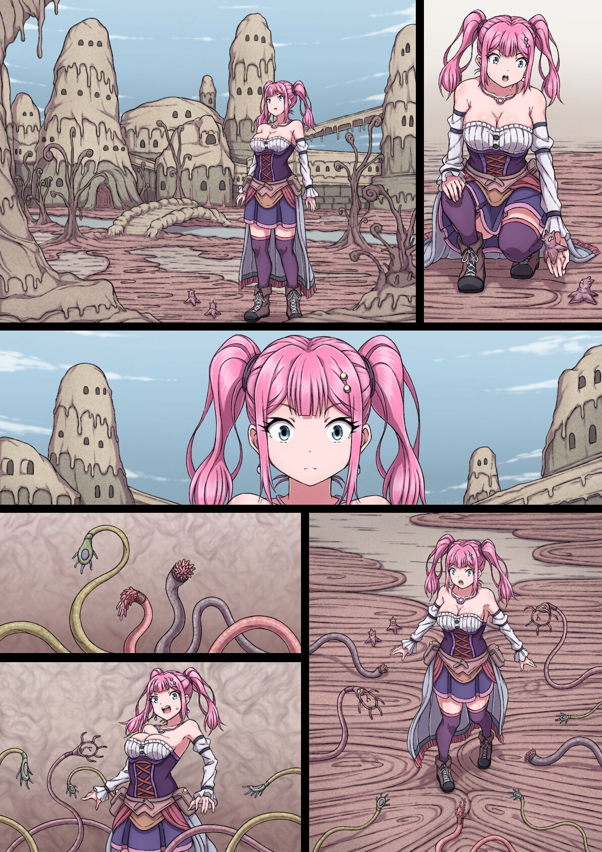 Page 79