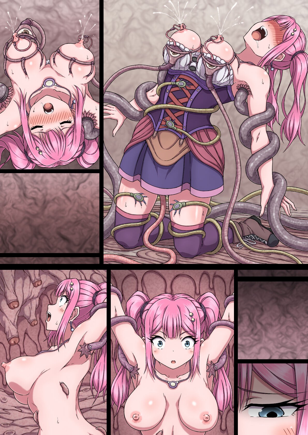 Page 85