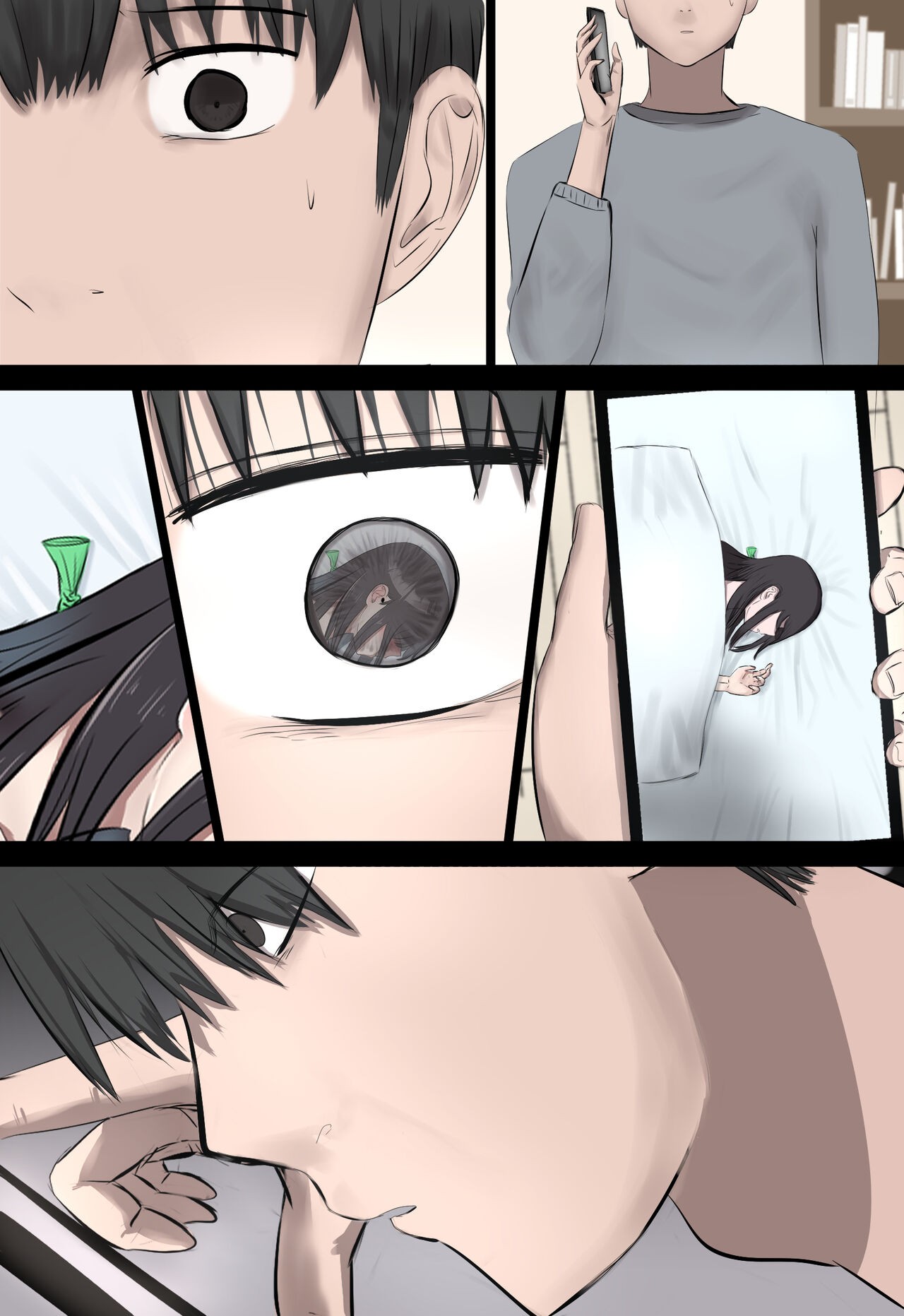 Page 100