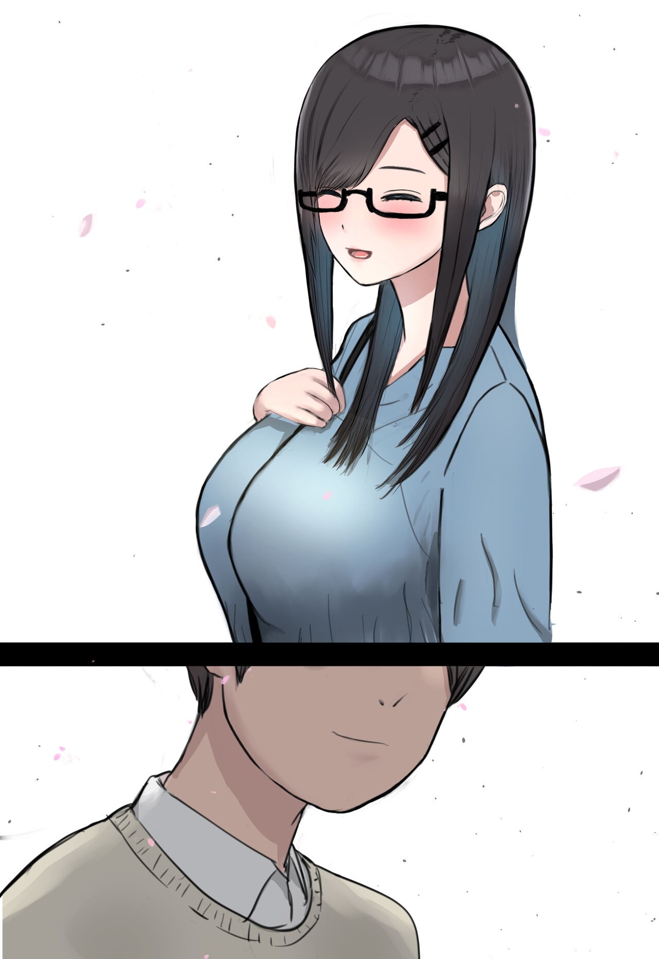 Page 54