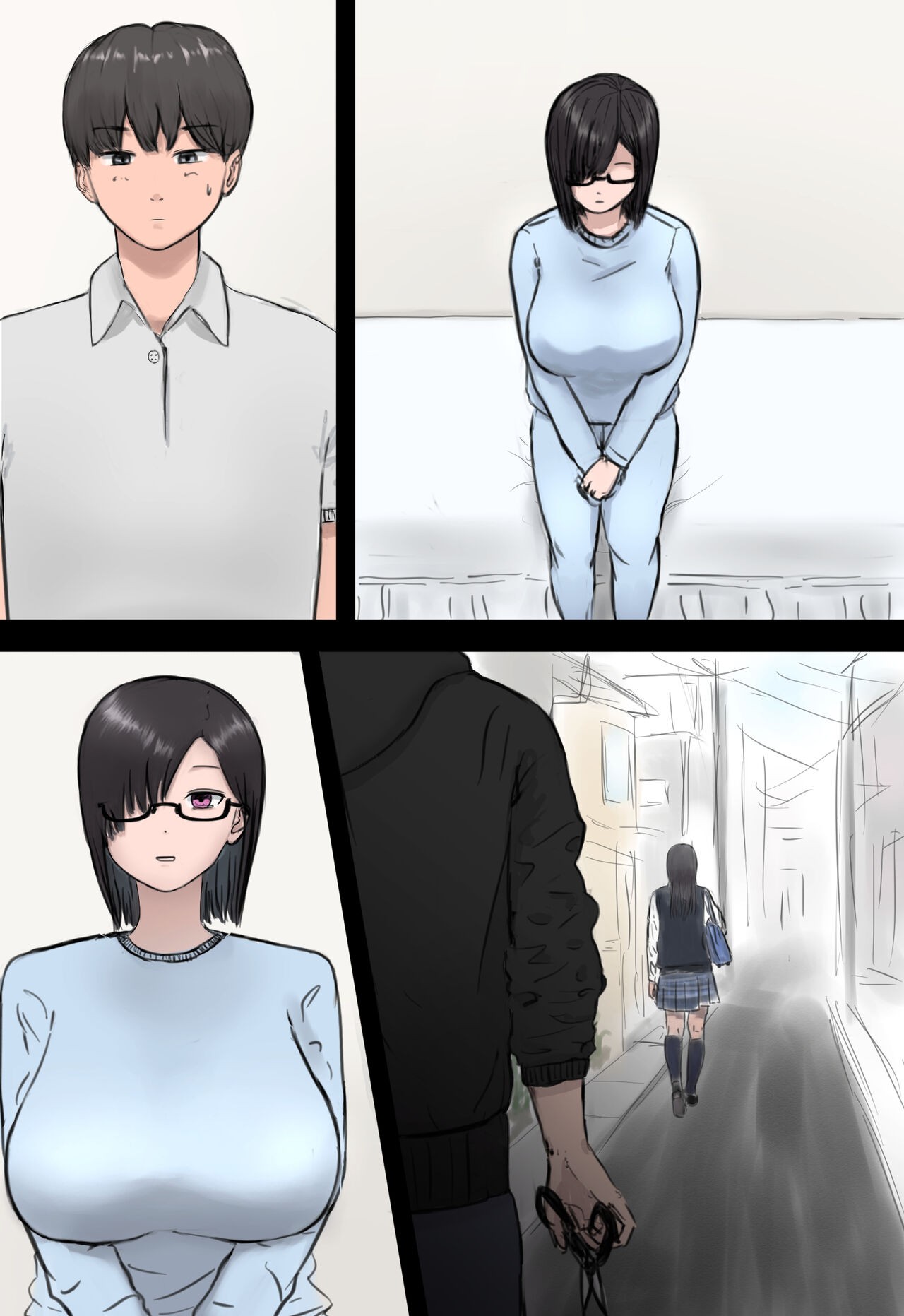 Page 55