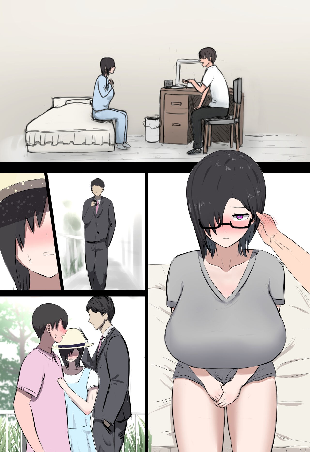 Page 56