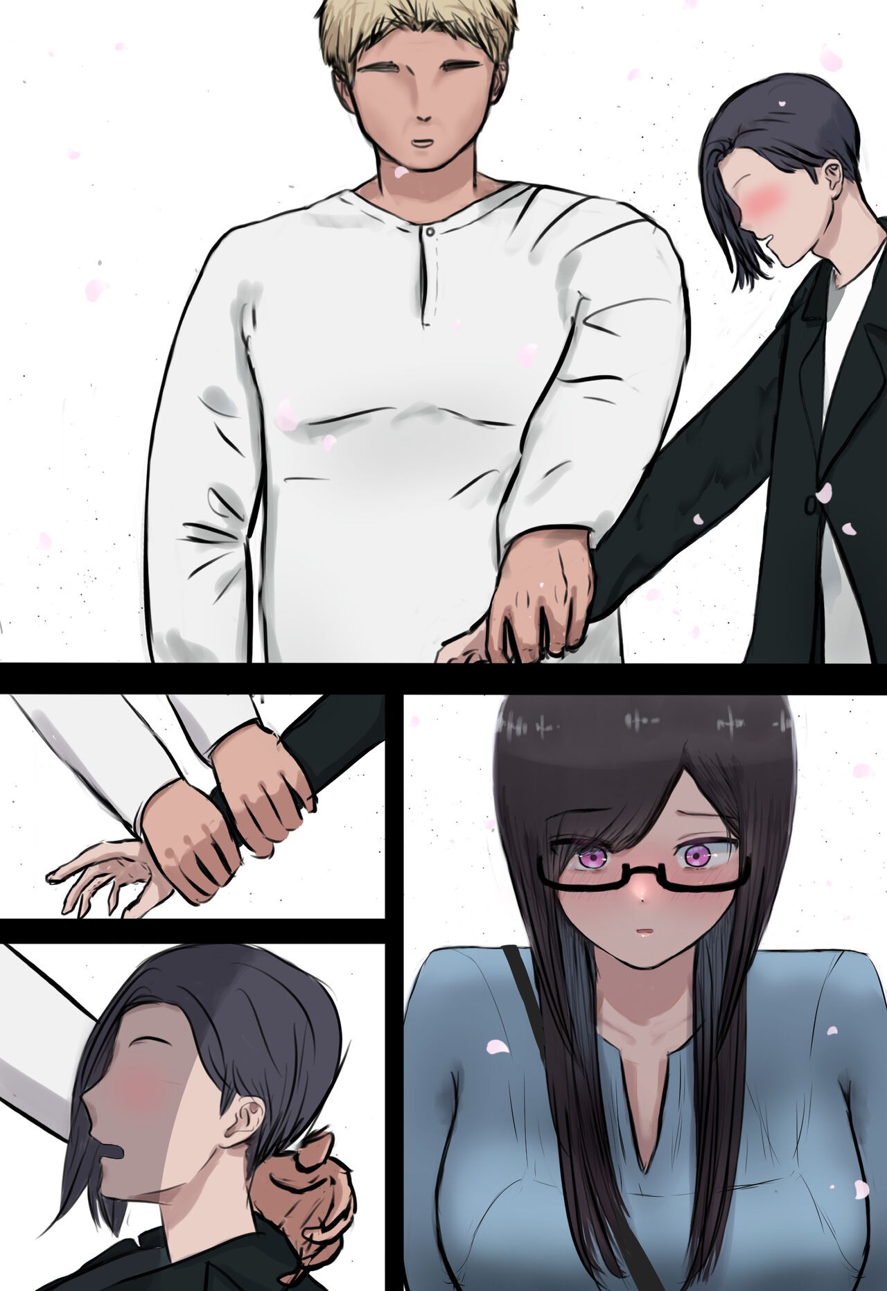 Page 62