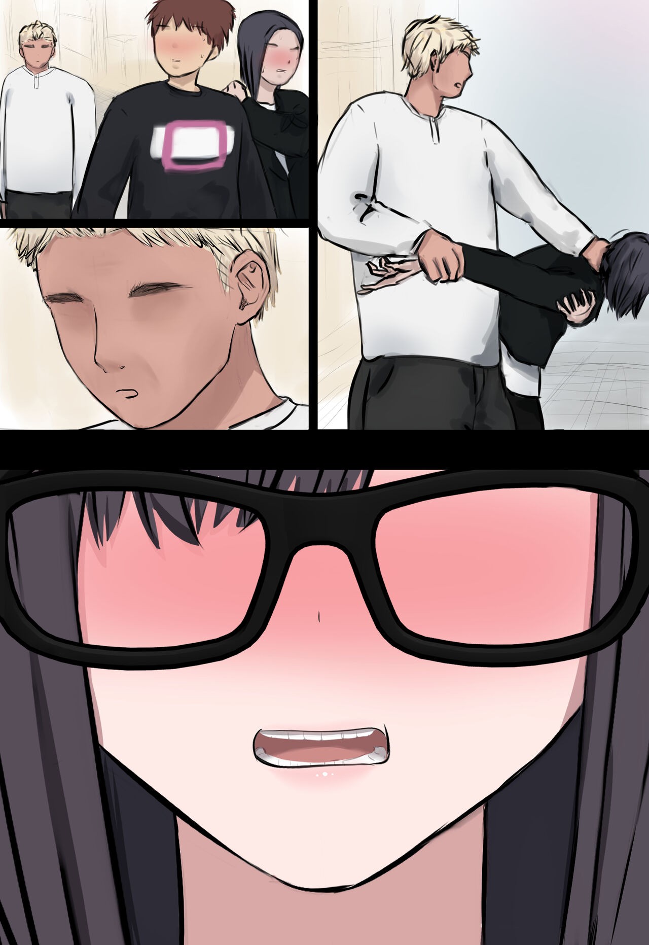 Page 63