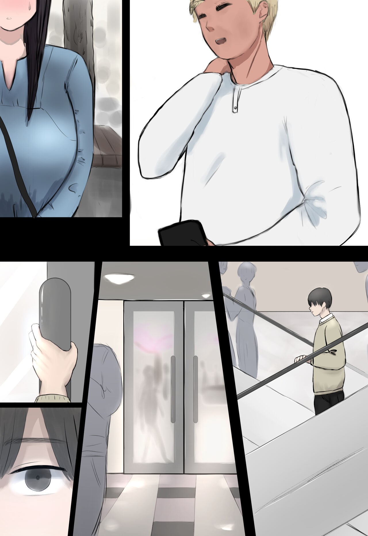 Page 66