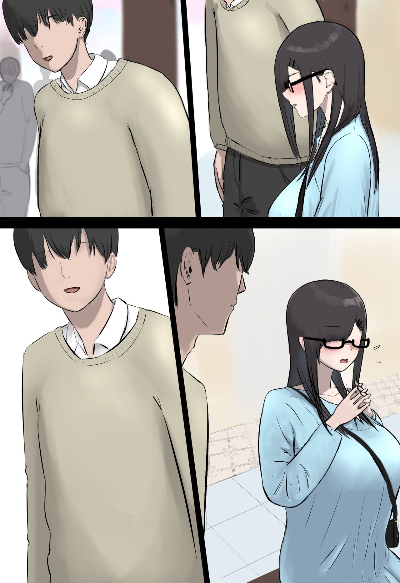 Page 68