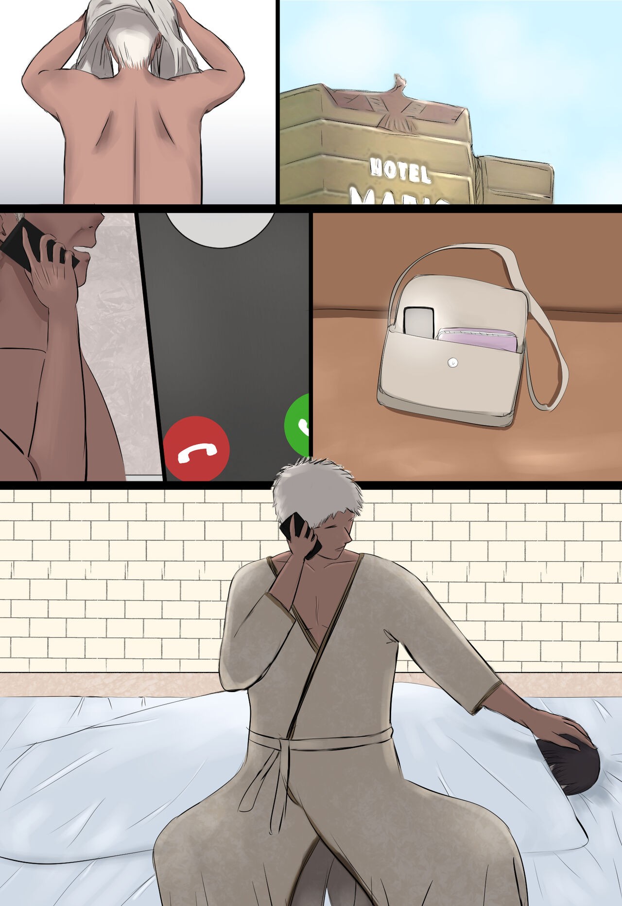 Page 99