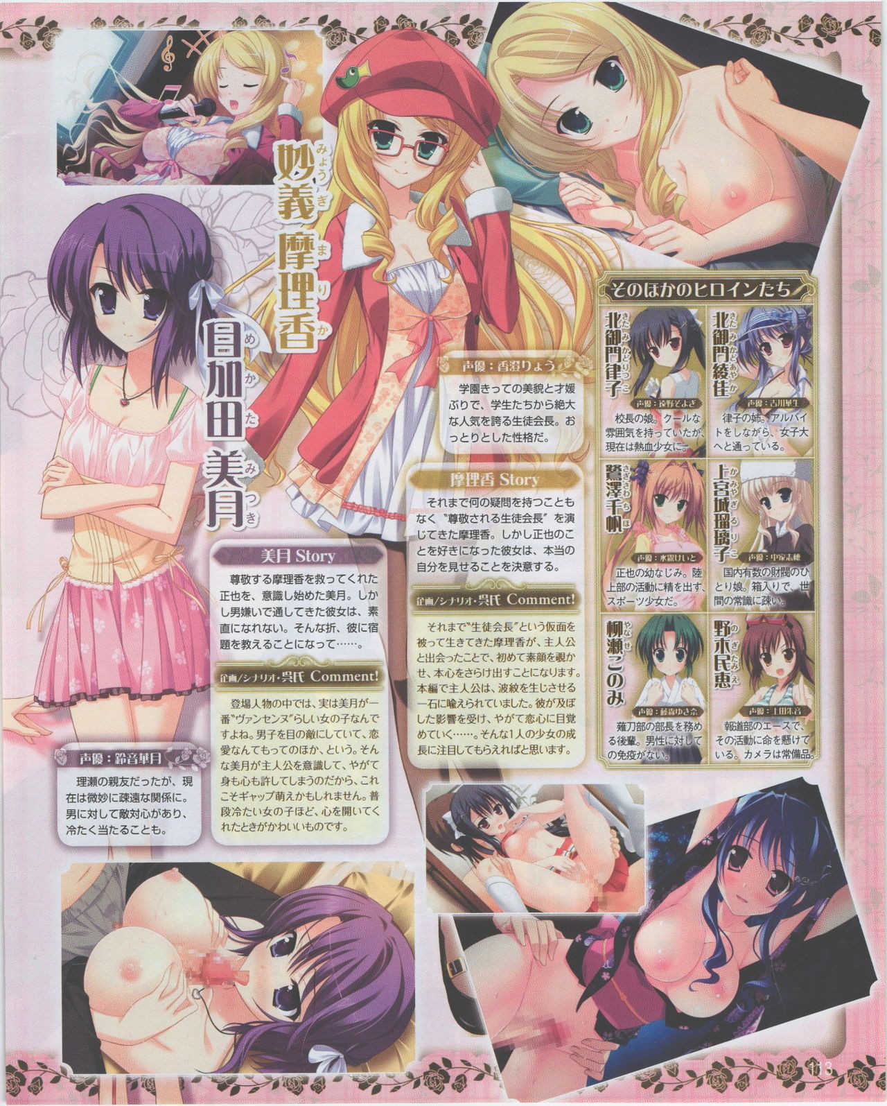Page 113