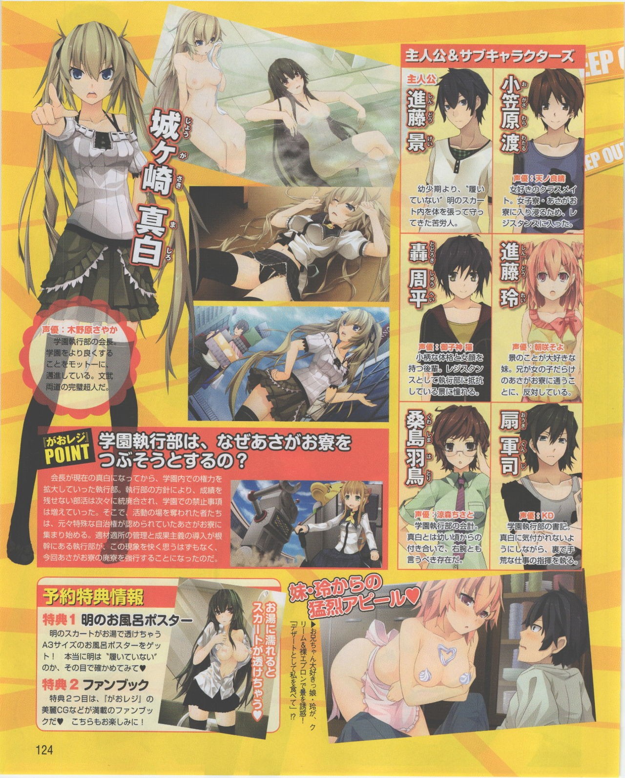 Page 124