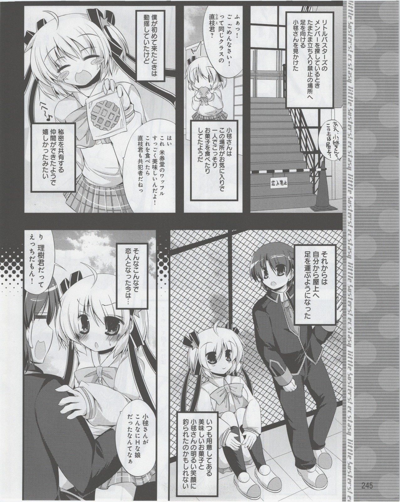 Page 247