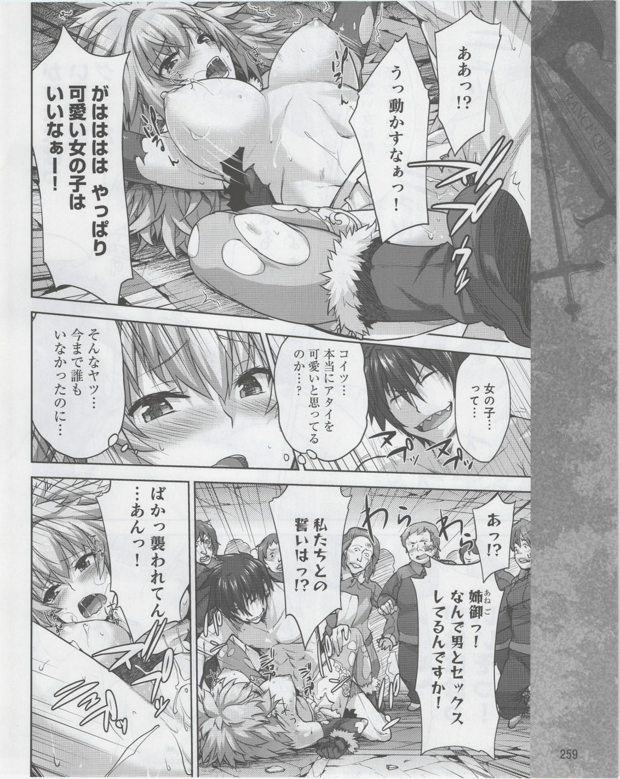 Page 261