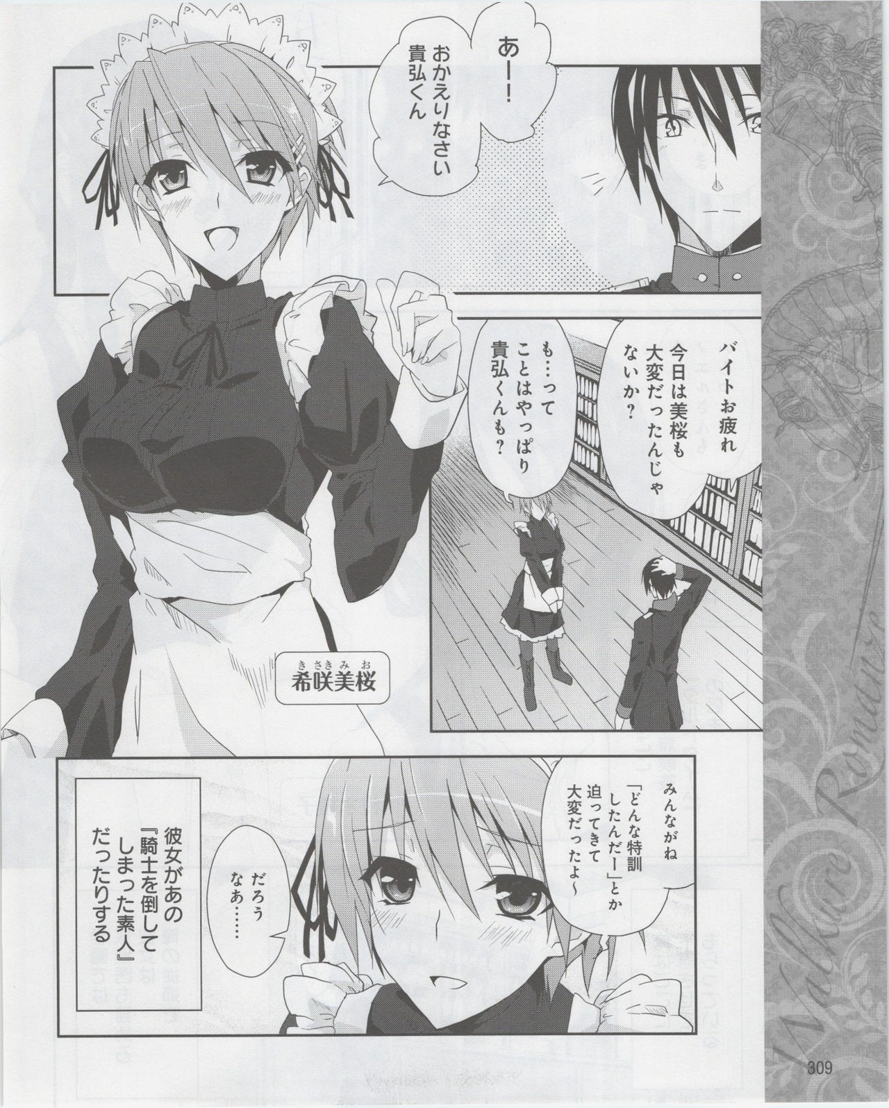 Page 311