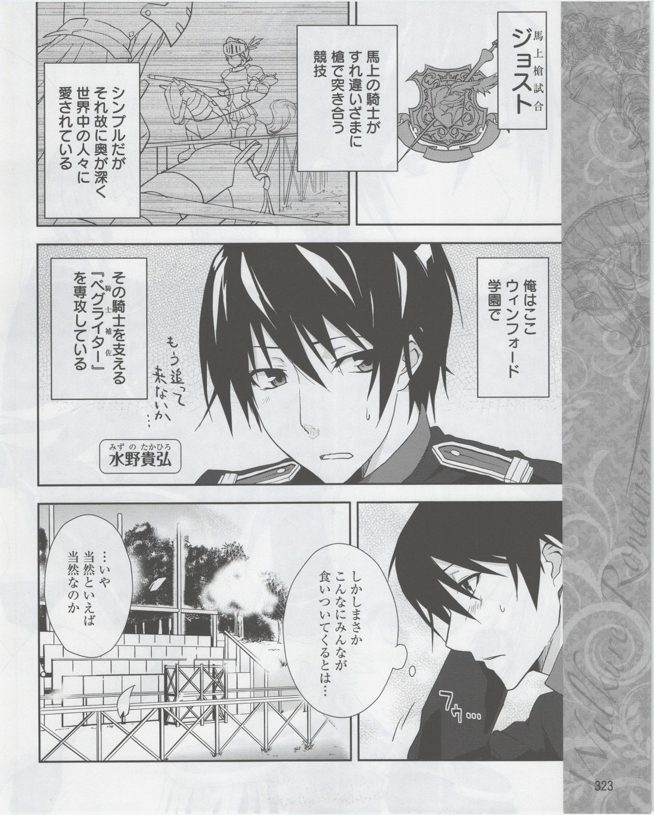 Page 325